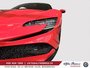 2023 Ferrari SF90 STRADALE SF90 COUPE,TAXE DE LUXE $0-5