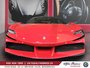 2023 Ferrari SF90 STRADALE SF90 COUPE,TAXE DE LUXE $0-1