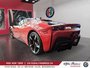 2023 Ferrari SF90 STRADALE SF90 COUPE,TAXE DE LUXE $0-3