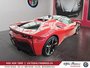 2023 Ferrari SF90 STRADALE SF90 COUPE,TAXE DE LUXE $0-4