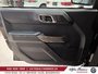 Ford Bronco Outer Banks / 2.7 L V6 2023-10