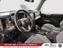 Ford Bronco Outer Banks / 2.7 L V6 2023-8
