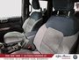 Ford Bronco Outer Banks / 2.7 L V6 2023-6