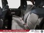 Ford Bronco Outer Banks / 2.7 L V6 2023-9