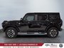 Ford Bronco Outer Banks / 2.7 L V6 2023-4