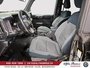 Ford Bronco Outer Banks / 2.7 L V6 2023-7