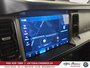 Ford Bronco Outer Banks / 2.7 L V6 2023-17