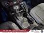 Ford Bronco Outer Banks / 2.7 L V6 2023-15