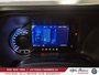 Ford Bronco Outer Banks / 2.7 L V6 2023-13