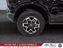 Ford Bronco Outer Banks / 2.7 L V6 2023-5