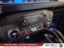 Ford Bronco Outer Banks / 2.7 L V6 2023-14