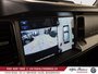 Ford Bronco Outer Banks / 2.7 L V6 2023-16
