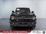 Ford Bronco Outer Banks / 2.7 L V6 2023-1