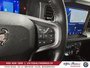 Ford Bronco Outer Banks / 2.7 L V6 2023-12