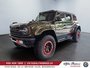 2024 Ford Bronco Raptor ,B&O AUDIO,LOCATION DISPOBIBLW-0