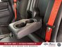 2024 Ford Bronco Raptor ,B&O AUDIO,LOCATION DISPOBIBLW-29