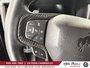2024 Ford Bronco Raptor ,B&O AUDIO,LOCATION DISPOBIBLW-13