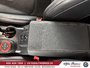 2024 Ford Bronco Raptor ,B&O AUDIO,LOCATION DISPOBIBLW-23