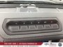 2024 Ford Bronco Raptor ,B&O AUDIO,LOCATION DISPOBIBLW-24