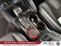 2024 Ford Bronco Raptor ,B&O AUDIO,LOCATION DISPOBIBLW-19