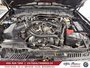 2024 Ford Bronco Raptor ,B&O AUDIO,LOCATION DISPOBIBLW-7