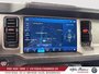 2024 Ford Bronco Raptor ,B&O AUDIO,LOCATION DISPOBIBLW-32
