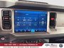 2024 Ford Bronco Raptor ,B&O AUDIO,LOCATION DISPOBIBLW-17