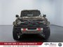 2024 Ford Bronco Raptor ,B&O AUDIO,LOCATION DISPOBIBLW-1