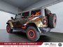 2024 Ford Bronco Raptor ,B&O AUDIO,LOCATION DISPOBIBLW-3