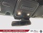 2024 Ford Bronco Raptor ,B&O AUDIO,LOCATION DISPOBIBLW-30