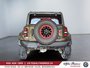 2024 Ford Bronco Raptor ,B&O AUDIO,LOCATION DISPOBIBLW-2