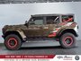 2024 Ford Bronco Raptor ,B&O AUDIO,LOCATION DISPOBIBLW-4