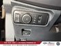 2024 Ford Bronco Raptor ,B&O AUDIO,LOCATION DISPOBIBLW-20