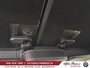 2024 Ford Bronco Raptor ,B&O AUDIO,LOCATION DISPOBIBLW-27