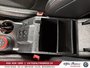 2024 Ford Bronco Raptor ,B&O AUDIO,LOCATION DISPOBIBLW-22