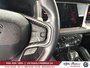 2024 Ford Bronco Raptor ,B&O AUDIO,LOCATION DISPOBIBLW-12
