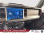2024 Ford Bronco Raptor ,B&O AUDIO,LOCATION DISPOBIBLW-15
