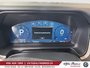 2024 Ford Bronco Raptor ,B&O AUDIO,LOCATION DISPOBIBLW-14