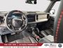 2024 Ford Bronco Raptor ,B&O AUDIO,LOCATION DISPOBIBLW-10