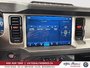 2024 Ford Bronco Raptor ,B&O AUDIO,LOCATION DISPOBIBLW-16