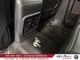 2024 Ford Bronco Raptor ,B&O AUDIO,LOCATION DISPOBIBLW-28