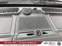2024 Ford Bronco Raptor ,B&O AUDIO,LOCATION DISPOBIBLW-25