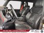 2024 Ford Bronco Raptor ,B&O AUDIO,LOCATION DISPOBIBLW-8