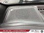 2024 Ford Bronco Raptor ,B&O AUDIO,LOCATION DISPOBIBLW-26