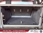 2024 Ford Bronco Raptor ,B&O AUDIO,LOCATION DISPOBIBLW-5