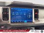 2024 Ford Bronco Raptor ,B&O AUDIO,LOCATION DISPOBIBLW-18