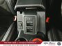 2024 Ford Bronco Raptor ,B&O AUDIO,LOCATION DISPOBIBLW-21