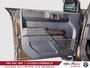 2024 Ford Bronco Raptor ,B&O AUDIO,LOCATION DISPOBIBLW-11