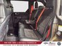 2024 Ford Bronco Raptor ,B&O AUDIO,LOCATION DISPOBIBLW-9