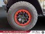 2024 Ford Bronco Raptor ,B&O AUDIO,LOCATION DISPOBIBLW-6